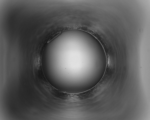 X0000090741492200707201418
