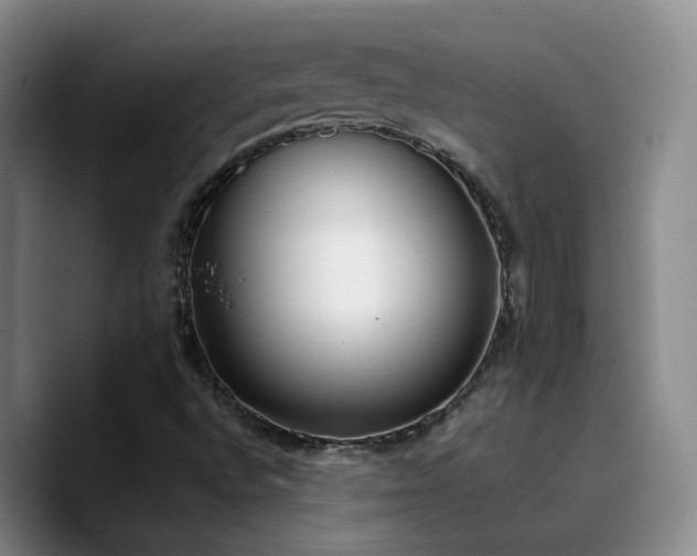 X0000090741496200707201418