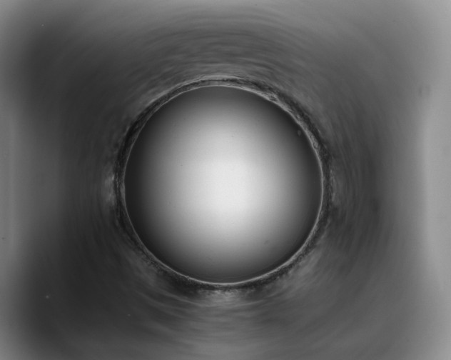 X0000090741497200707201418