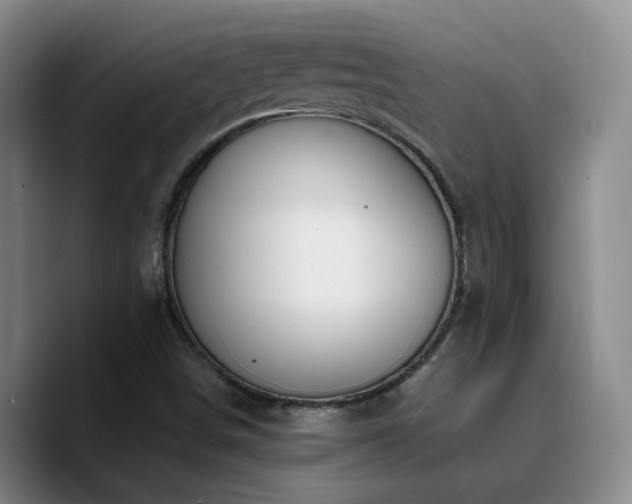 X0000090741498200707201418