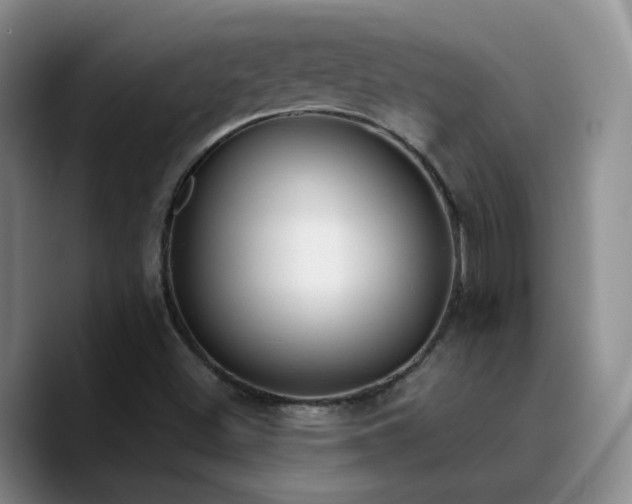 X0000090741500200707201418
