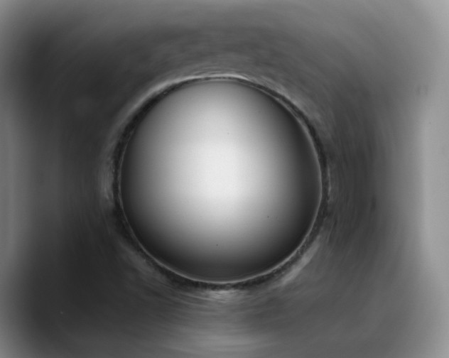 X0000090741502200707201418