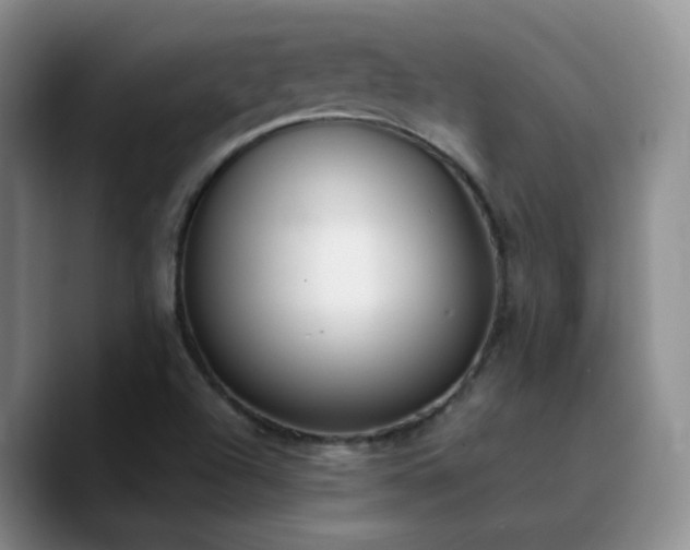 X0000090741504200707201418