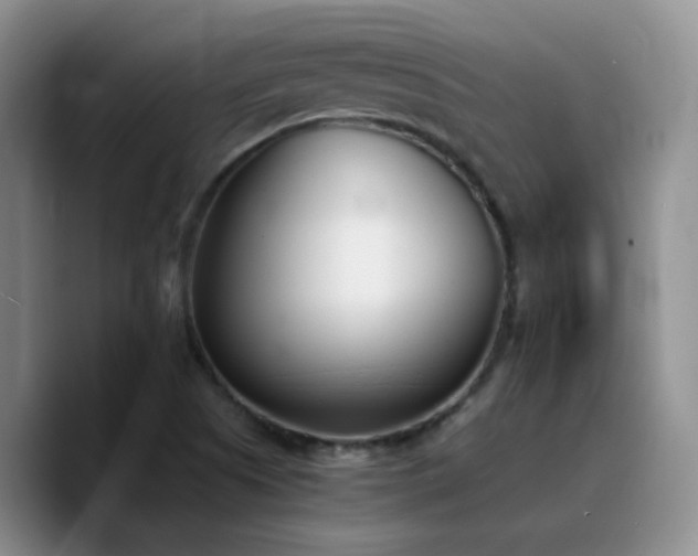 X0000090741505200707201418