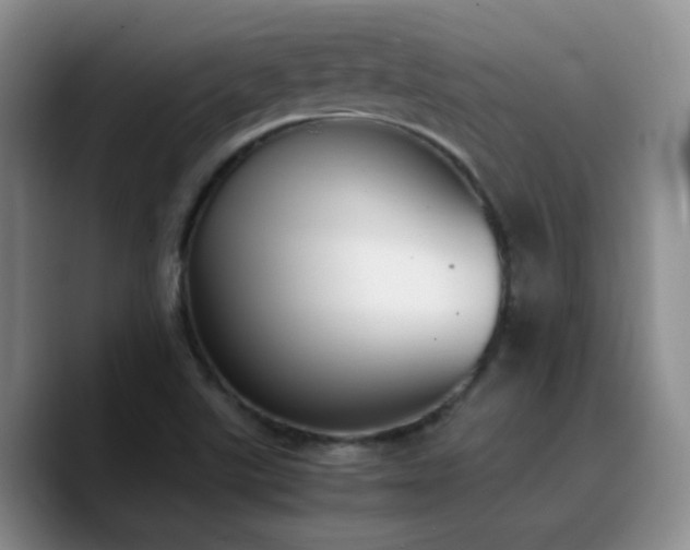 X0000090741507200707201418