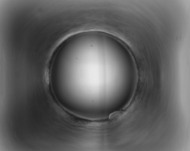 X0000090741510200707201418