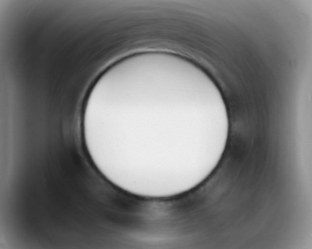 X0000090741514200707201418