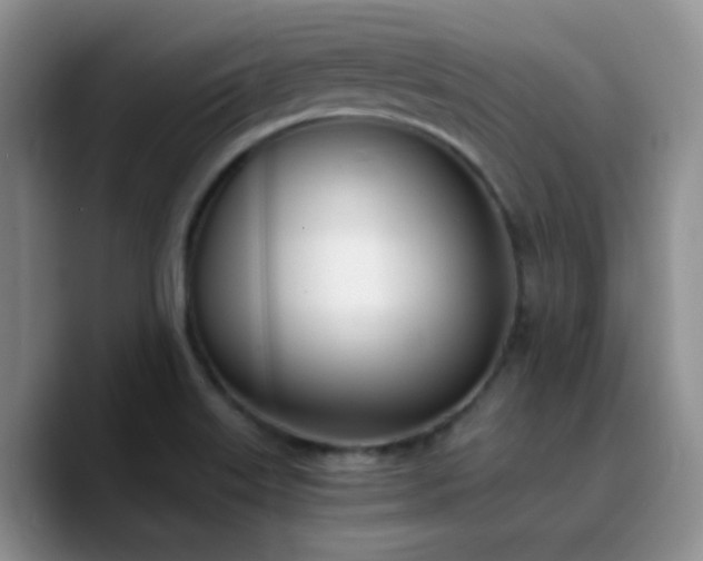 X0000090741515200707201418