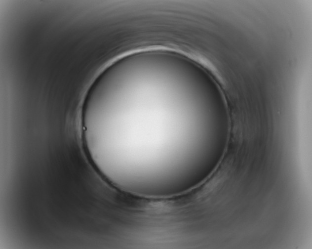 X0000090741516200707201418