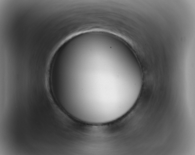 X0000090741518200707201418