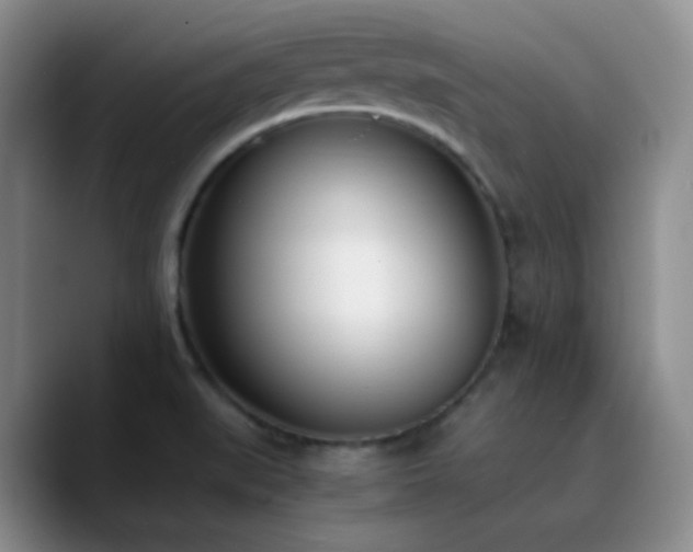 X0000090741519200707201418