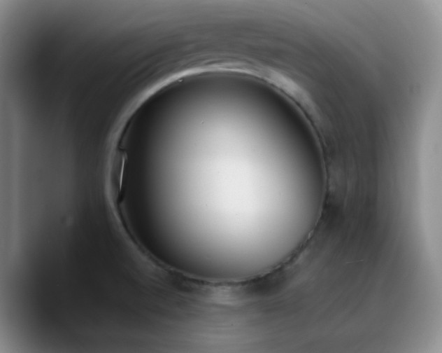 X0000090741520200707201418