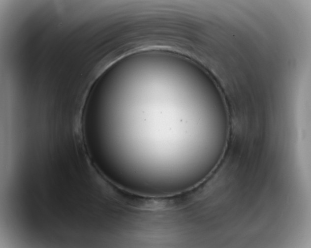 X0000090741521200707201418