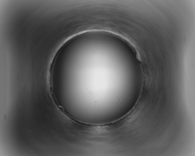X0000090741527200707201419