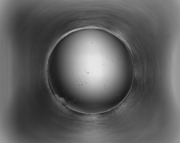 X0000090741532200707201419