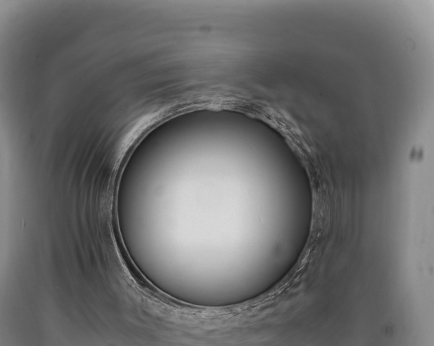 X0000090740003200707271434