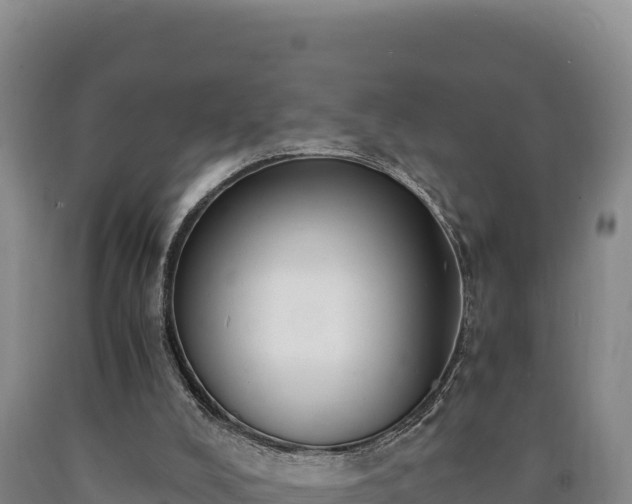 X0000090740008200707271434