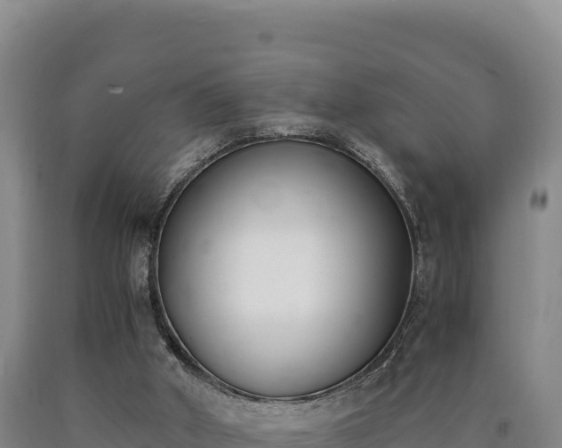 X0000090740010200707271434