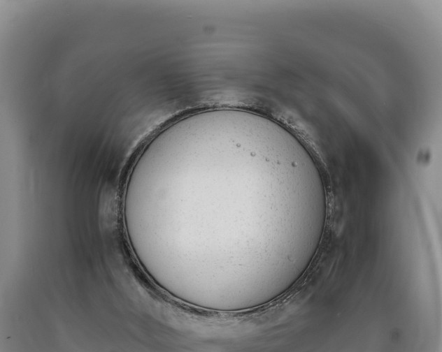 X0000090740012200707271434