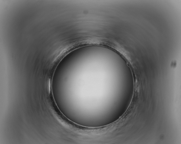 X0000090740013200707271434