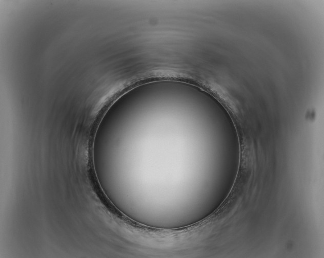 X0000090740015200707271434