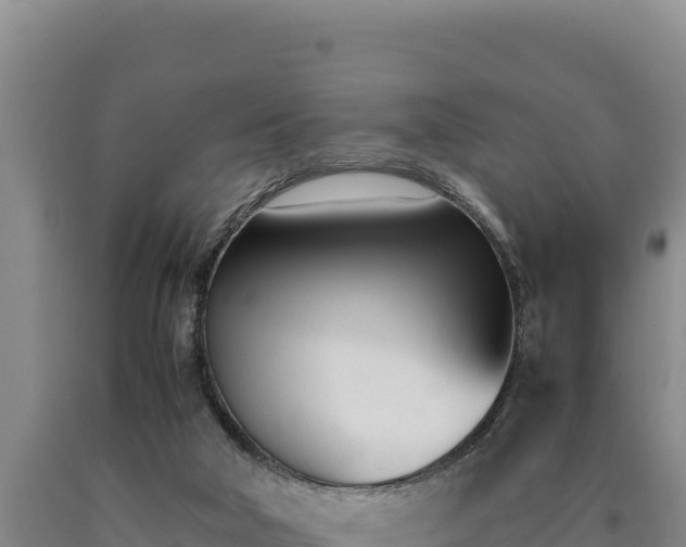 X0000090740018200707271434