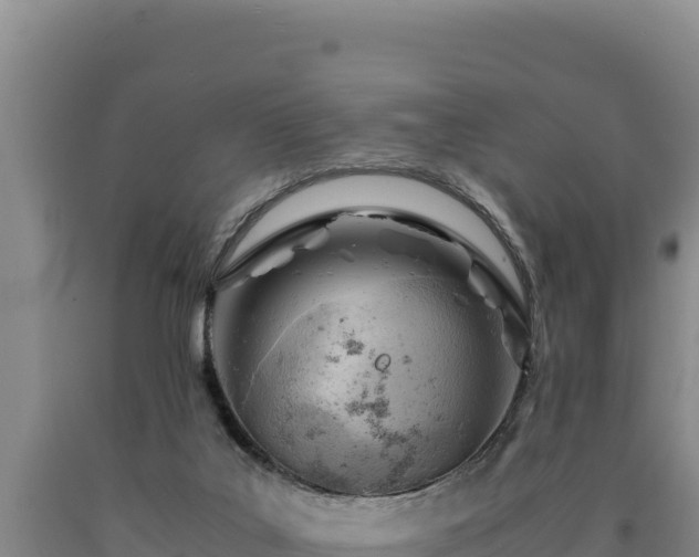 X0000090740019200707271434