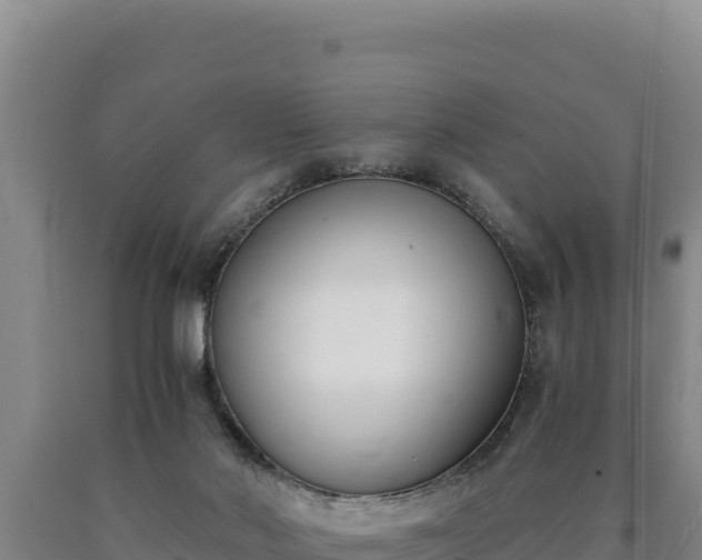 X0000090740022200707271433