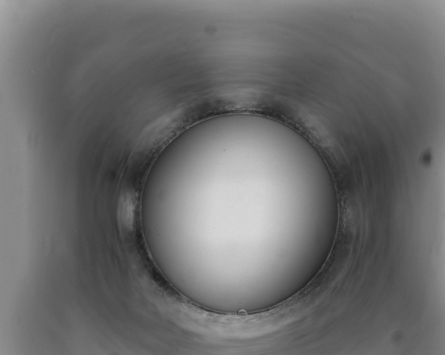 X0000090740026200707271433