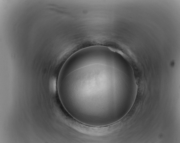 X0000090740027200707271433