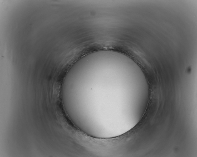 X0000090740030200707271433