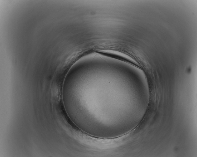 X0000090740031200707271433