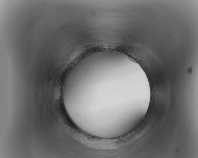 X0000090740032200707271433