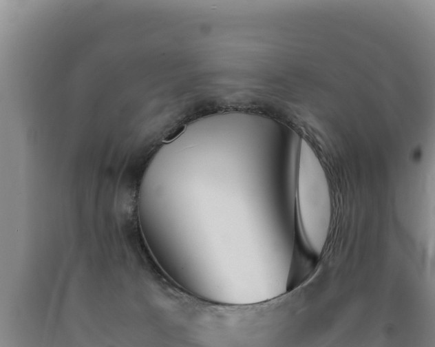 X0000090740033200707271433