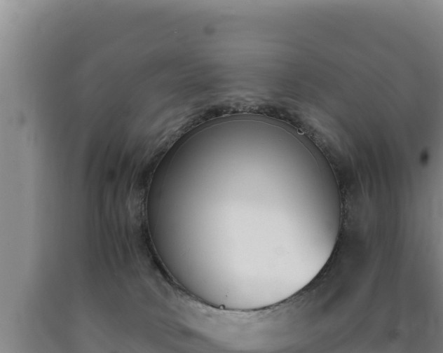 X0000090740034200707271433