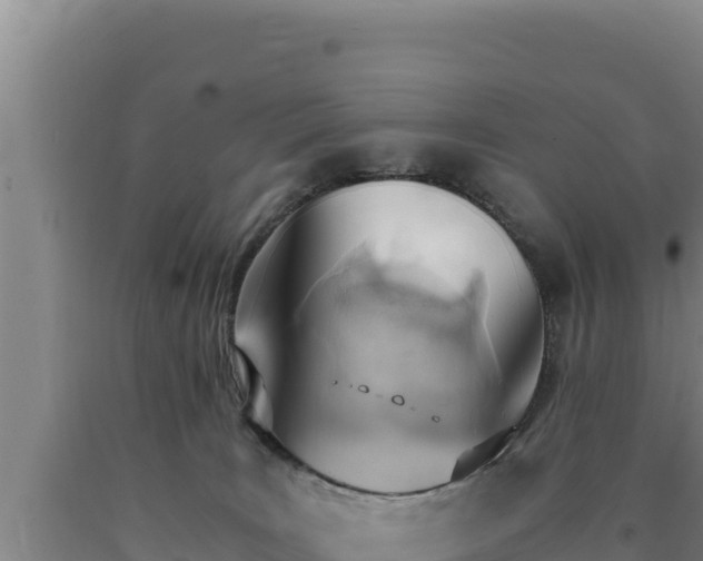 X0000090740035200707271433