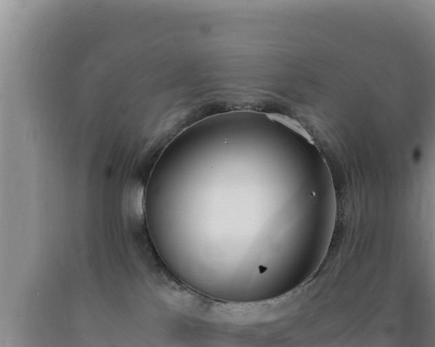 X0000090740041200707271433