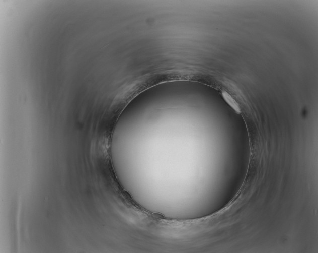 X0000090740045200707271433