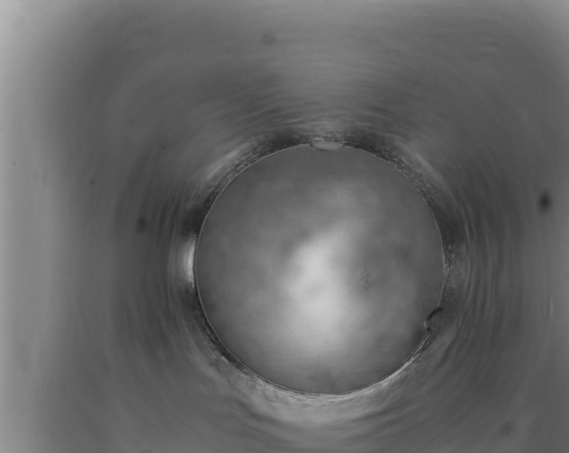 X0000090740047200707271433