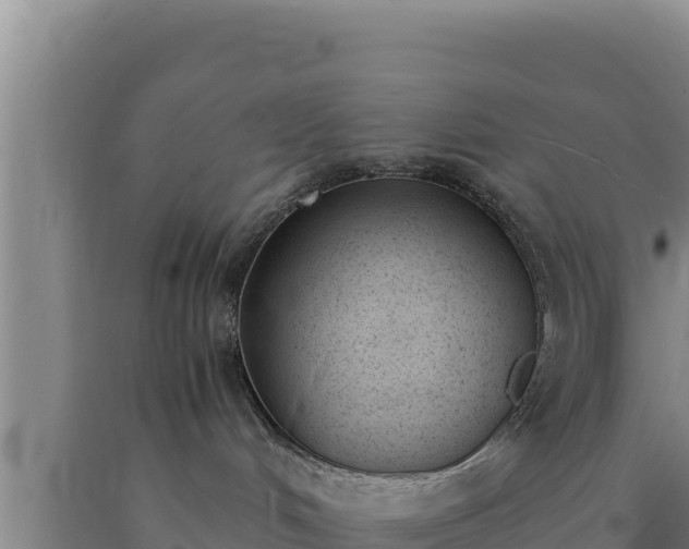 X0000090740048200707271433