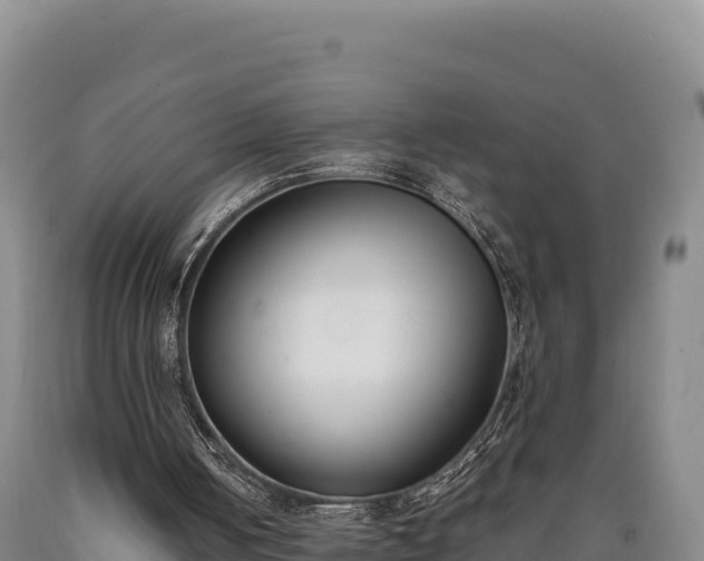 X0000090740050200707271432