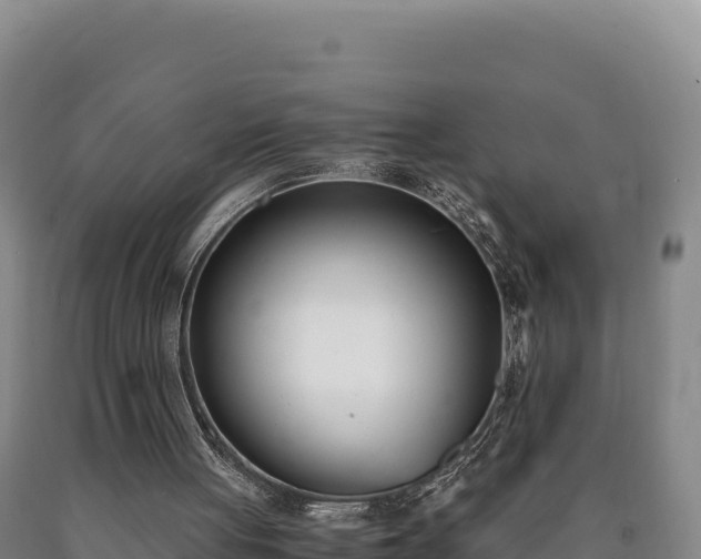 X0000090740051200707271432