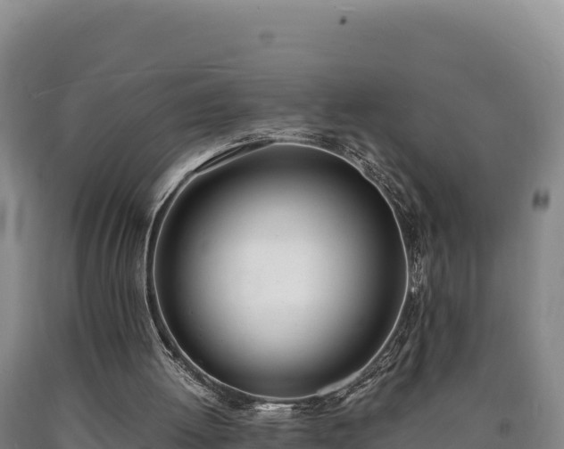 X0000090740052200707271432