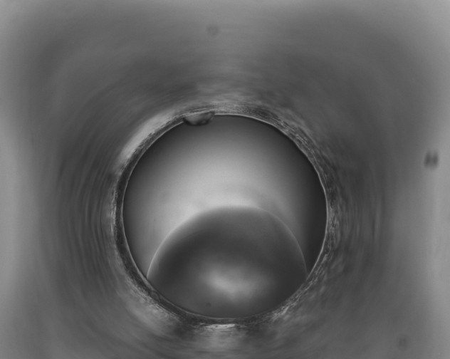 X0000090740054200707271432