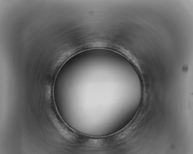 X0000090740057200707271432