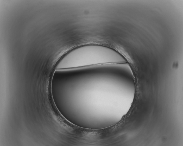 X0000090740058200707271432