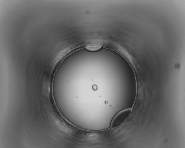 X0000090740059200707271432