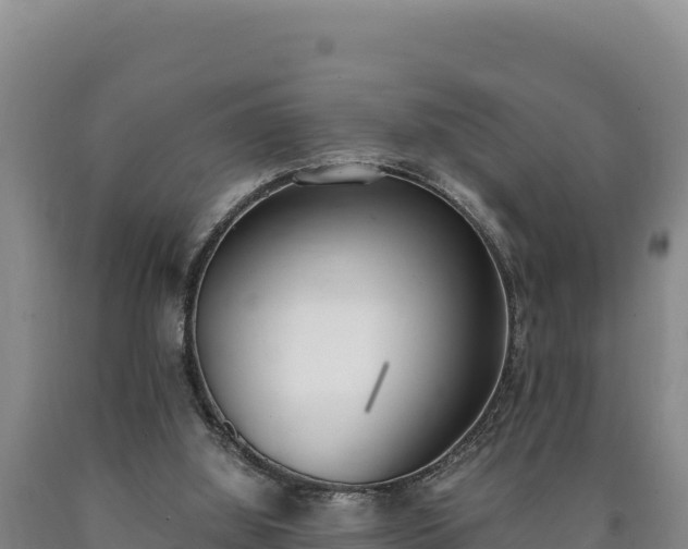 X0000090740060200707271432