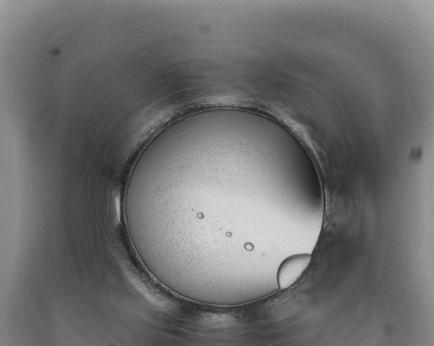 X0000090740061200707271432