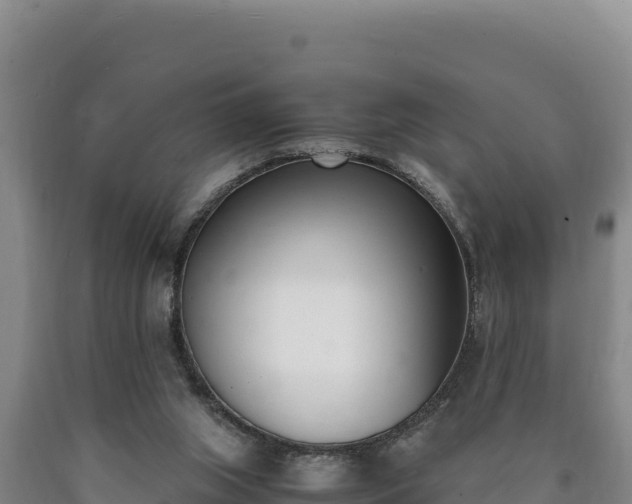 X0000090740063200707271432